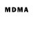 МЕТАДОН methadone RomManTag TM