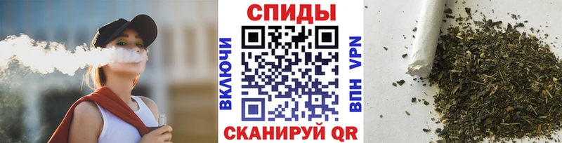 где можно купить   Кулебаки  БУТИРАТ оксибутират 