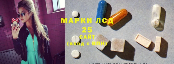 Альфа ПВП Пересвет