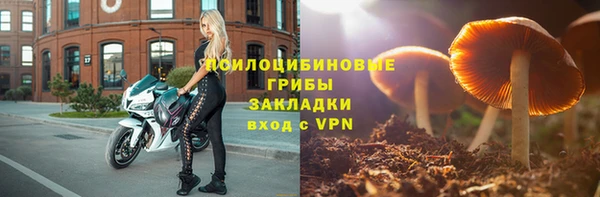 а пвп мука Пестово