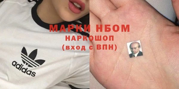 ешки Переславль-Залесский