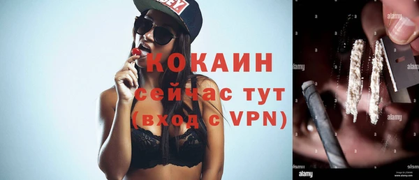 ешки Переславль-Залесский