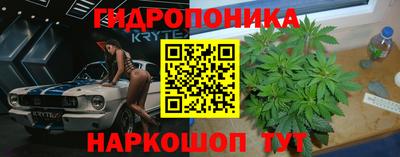 mdpv Волжский