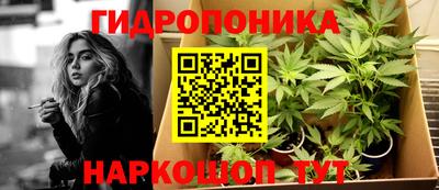 ешки Балашиха