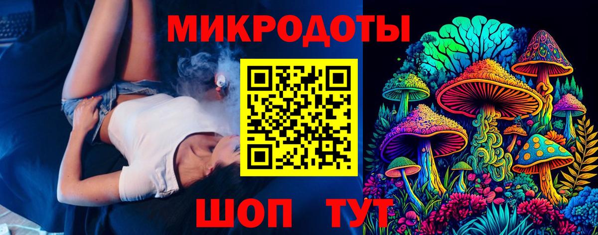 где найти   Вход с VPN  Кулебаки  Галлюциногенные грибы Cubensis 
