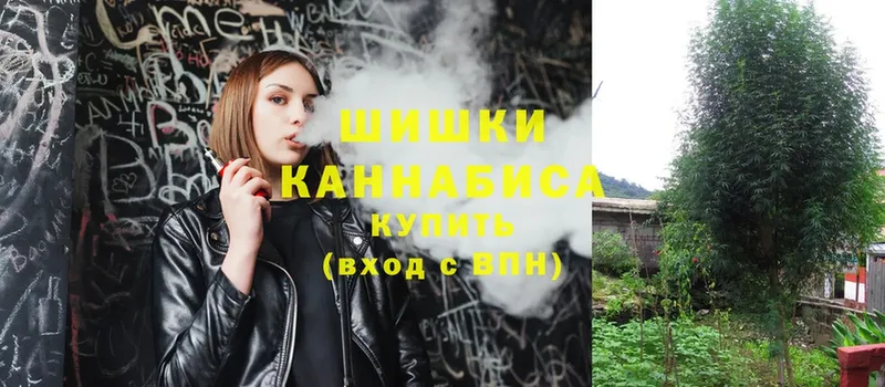 Бошки Шишки OG Kush  OMG ONION  Кулебаки 